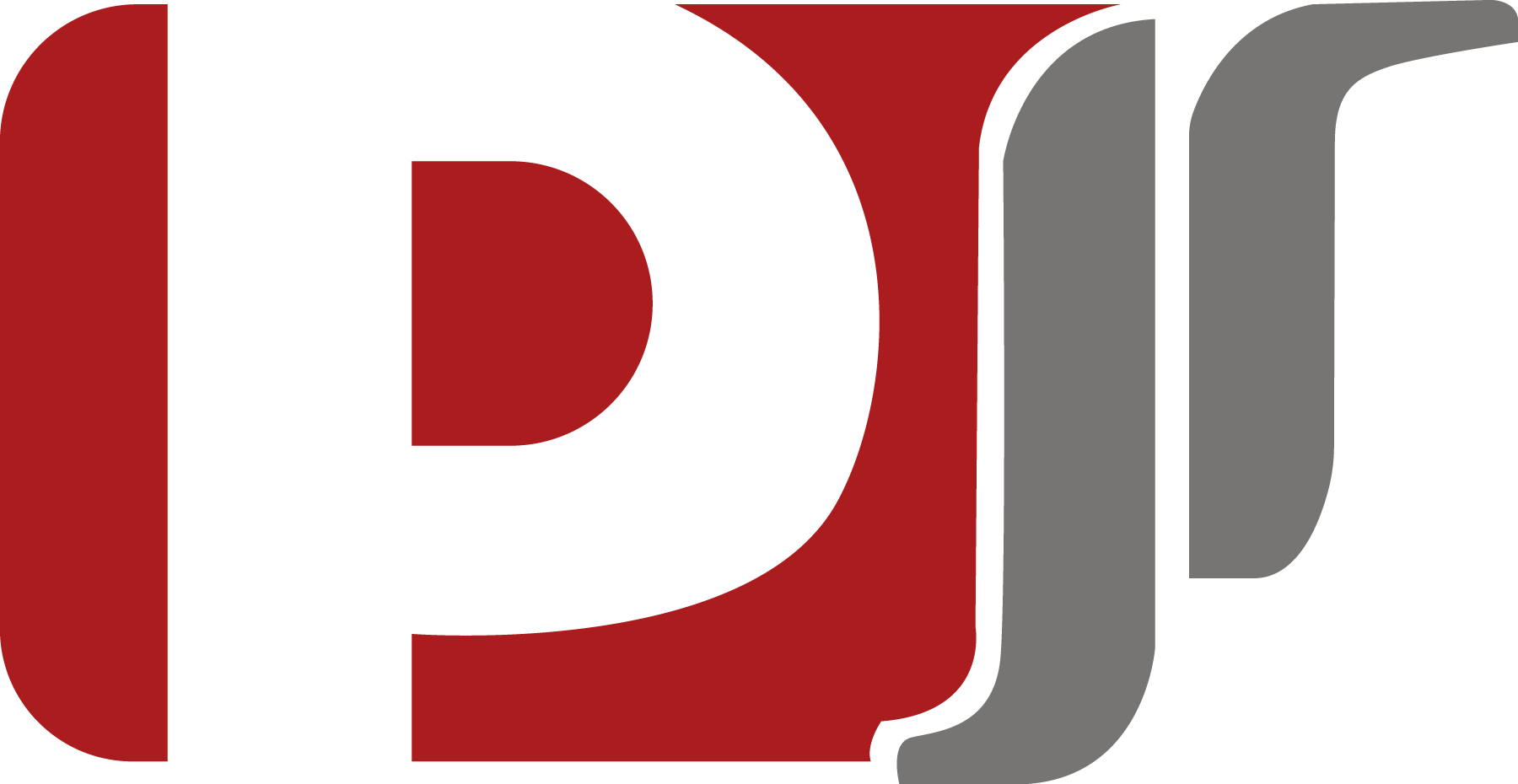 Logo-positivo-1