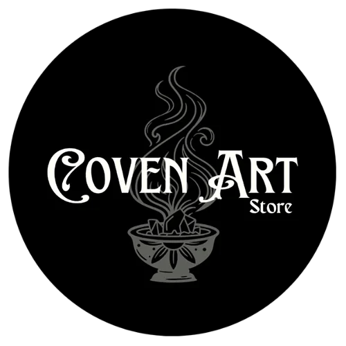 coven