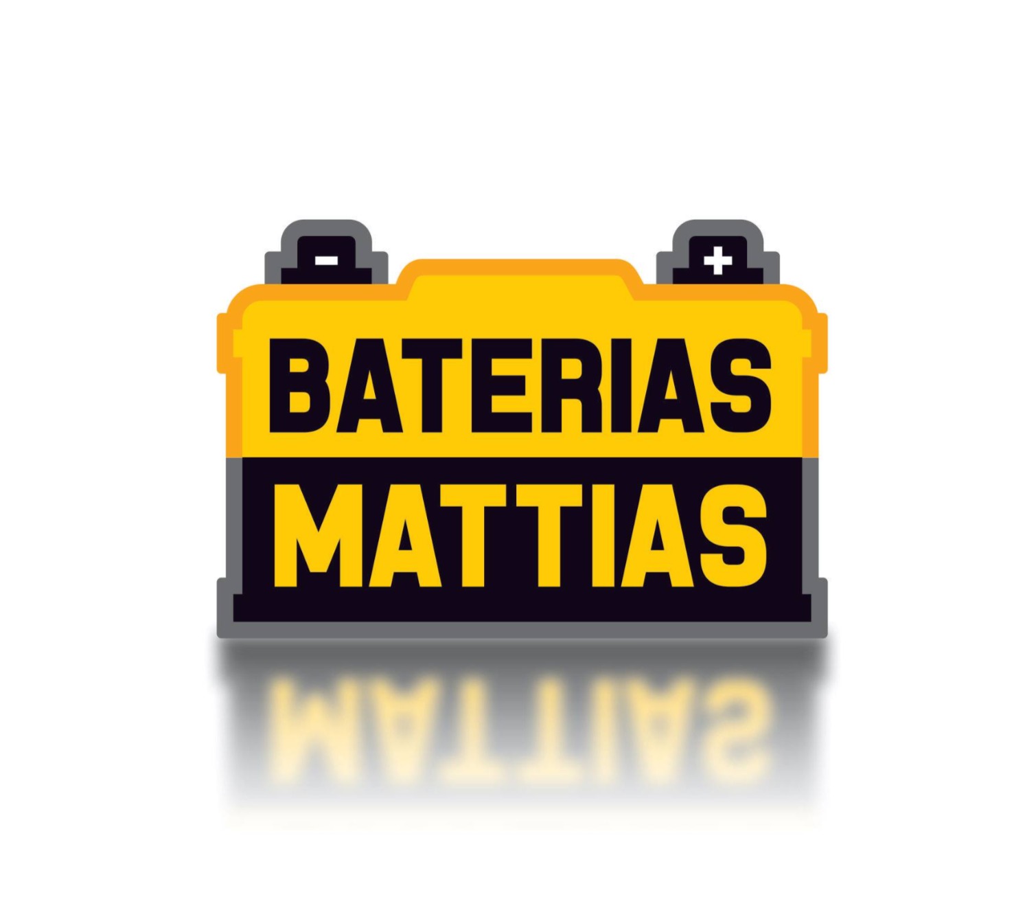 mattias