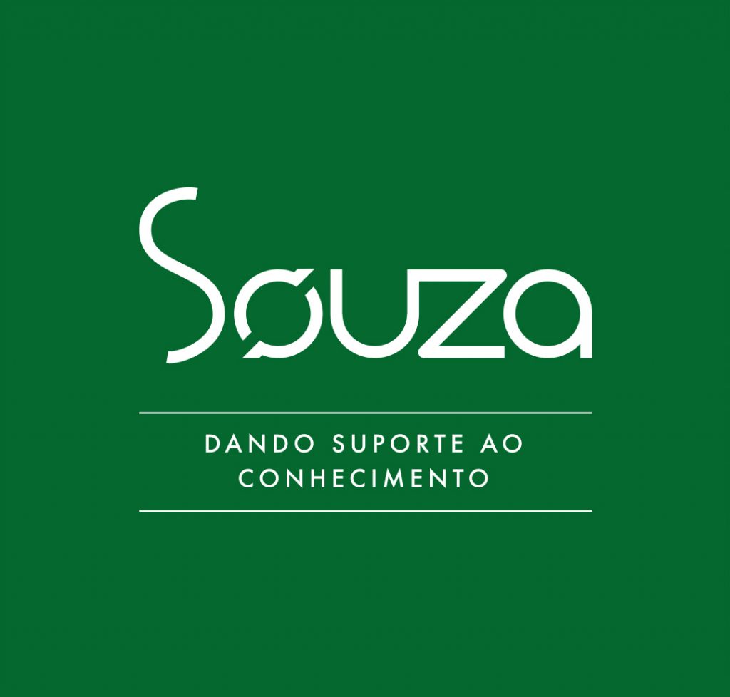 souza