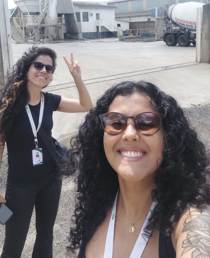 photo_2025-10-05_21-56-30