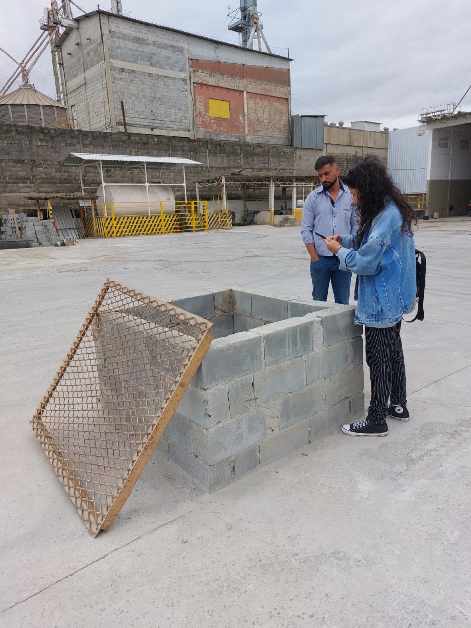 photo_2025-10-05_21-57-54