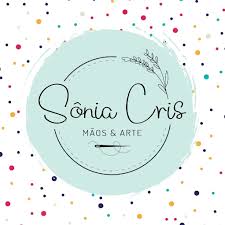 Sonia Artesanato